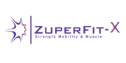 Zuperfitx