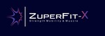 Zuperfitx